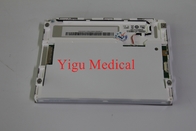 TC30 ईसीजी चिकित्सा उपकरण सहायक उपकरण एलसीडी स्क्रीन PN G065VN01