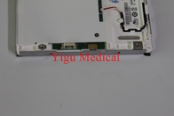 TC30 ईसीजी चिकित्सा उपकरण सहायक उपकरण एलसीडी स्क्रीन PN G065VN01