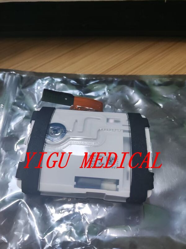 M3000-60003  Non-Invasive Blood Pressure (NIBP) Pump  NIBP Module For IntelliVue MP2/X2 /MP20 /MP30/ MP50/ MP70