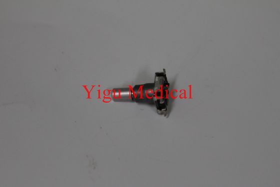 GS20 मॉडल रोगी मॉनिटर एन्कोडर 90 दिन की वारंटी और पेशेवर मरम्मत सेवा के साथ