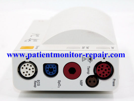 M3001A MMS मॉड्यूल विकल्प B-J A01-C06/ A01-C12 के साथ MP20 MP30 MP40 MP50 MP60 MP70 MP80 MP90 के लिए उपयुक्त