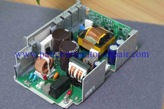 पावर सप्लाई निहोन कोहडेन कार्डियोलाइफ TEC-5521C डिफिब्रिलेटर UR-0262 6190-021599C52