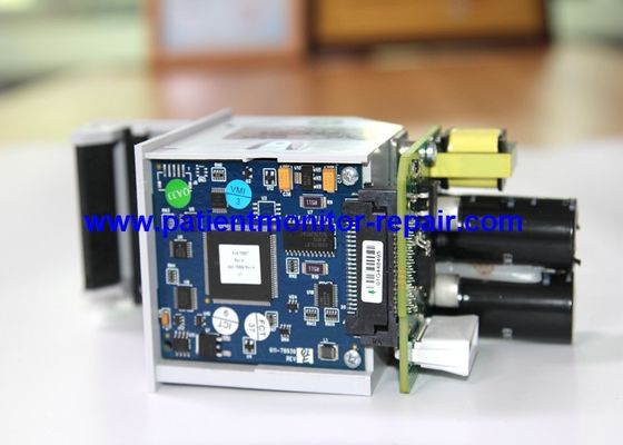 मेडिकल एक्सेसरी जीई कारसेप B450 रोगी मॉनिटर प्रिंटर XE-58 PN 600-23400-19